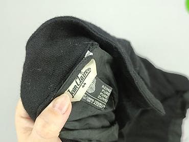 retro: Claire's, Sukienka damska, rozmiar 2XL — 4