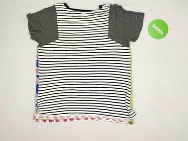 guess oversized t shirty: Next, T-shirt damski, rozmiar L — 3