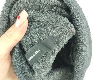 vader t shirty: Vero Moda, Women`s sweater, size M (EU 38) — 4