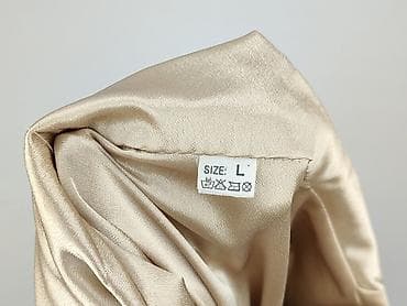 premiere cuir: Sukienka damska, rozmiar L — 4