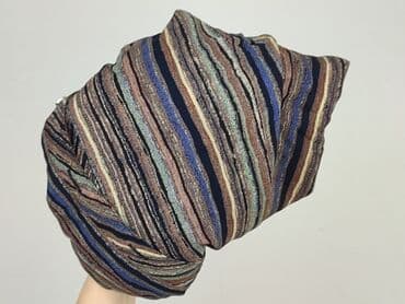 michael kors bluzki damskie: Koszula damska, 3XL — 6