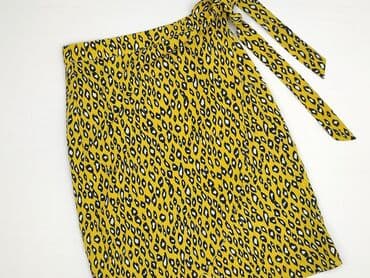 Vila, Women`s skirt, size S (EU 36) — 1