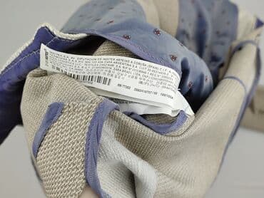 lidl klapki z futerkiem: Marynarka dla mężczyzn, S — 6