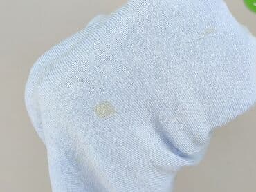 bialy sweter reserved: Sweter damski, rozmiar S — 5