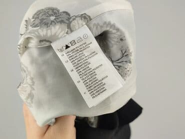 sukienki chanelka: H&M, Women`s dress, size XS (EU 34) — 5