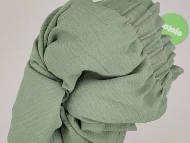 szorty zielone damskie: Szorty damskie, rozmiar L — 4