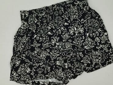 Beloved, Shorts for women, size L