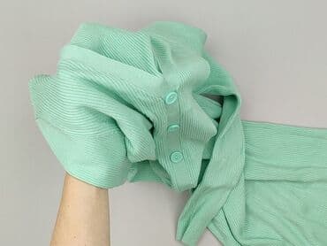 kapcie stitch sinsay: Sinsay, Sukienka damska, rozmiar S — 5