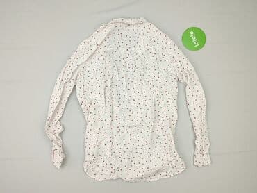 franz kafka t shirty: Koszula damska, rozmiar S — 3