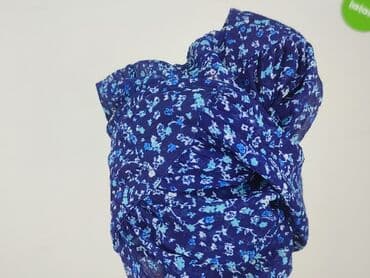 Women's Clothing: Women`s cape, L at lalafo.pl — 6 Women's Clothing: Women`s cape, L — 6