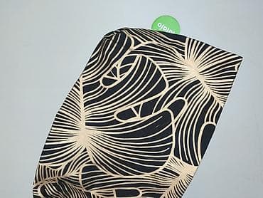 mango torebki: Torba materiałowa, stan - Bardzo dobry — 4