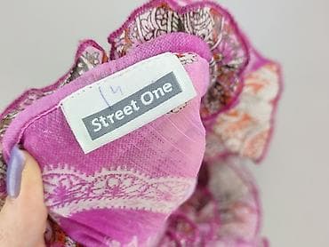 western: Street One, Bluzka damska, rozmiar M — 4