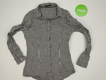 mohito pl kurtki: Mohito, Koszula damska, rozmiar S — 2