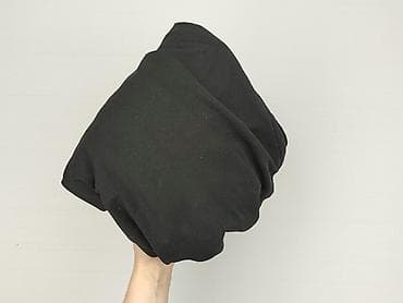 ugg pepco: EA7 Emporio Armani, Bluza z kapturem dla mężczyzn, rozmiar M — 8