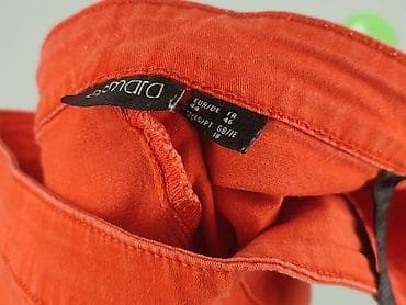 bluzki esmara: Esmara, Szorty damskie, rozmiar 2XL — 5