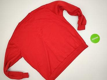 pull and bear bluzy: Philipp Plein, Bluza dla mężczyzn, rozmiar L — 3