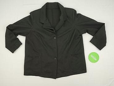 deichmann kurtki: Marynarka damska, rozmiar 2XL — 2