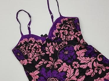 simple bluzki: Wearhouse, Top damski, rozmiar M — 1