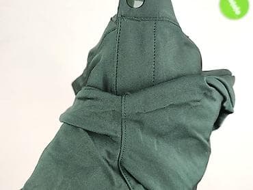 spódnice dresowe mini: Forever 21, Legginsy rozmiar M — 6