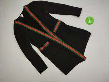 gdzie sprzedawać używane ubrania: Vubu, Kardigan damski, rozmiar S — 2