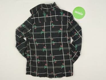 pawo koszula: Moodo, Koszula damska, rozmiar XS — 3