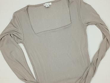 amisu shirts: Amisu, Bluzka damska, rozmiar M — 4