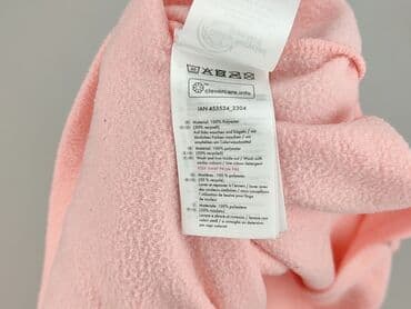 oysho bluza z polaru: Esmara, Polar damski, rozmiar L — 6