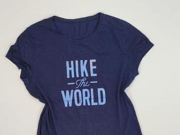 nike acg t shirty: T-shirt damski, S — 1