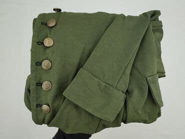 lindex kurtka damska: Marynarka damska, rozmiar L — 6