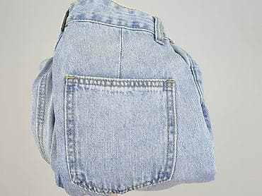 jeans girlfriend: Jeansy damskie, rozmiar S — 6