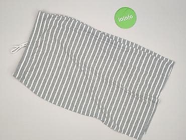 spódnice puma: Spódnica damska, rozmiar M — 3