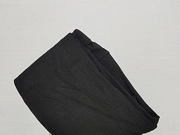 rajstopy merlin: Moraj, Legginsy Eleganckie damskie, rozmiar M — 6