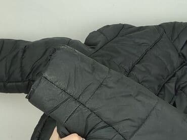 kurtki zimowe damskie mohito: Women`s winter jacket, XL — 6