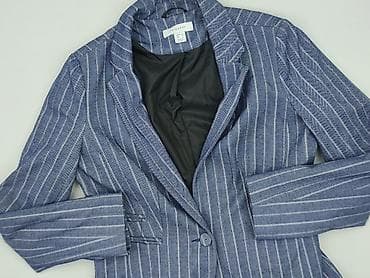 Primark, Marynarka damska, rozmiar M