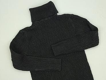 LeMonada, Women`s golf, size S