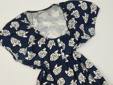 Marks & Spencer, Bluzka damska, rozmiar S