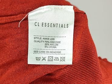 lands' end buty: Women`s golf, size XL — 5