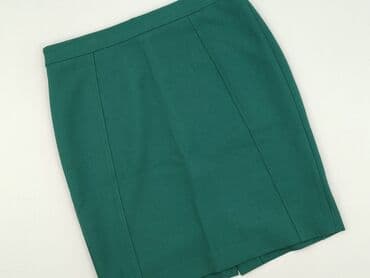 spódniczka mini allegro: Spódnica damska, rozmiar M — 1