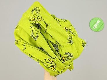 hm cargo: Sinsay, Spodnie dresowe dla mężczyzn, rozmiar S — 5