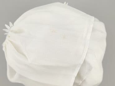 dagon sukienki na wesele: Sukienka damska, One size — 5