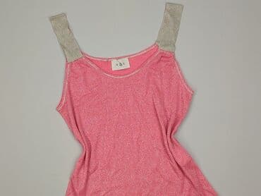 python t shirty: Women's blouse, size L (EU 40) — 1