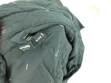 sinsay koszula wiskoza: Sinsay, Koszula damska, rozmiar S — 6