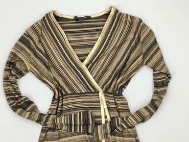 Women's blouse, S at lalafo.pl Women's blouse, S