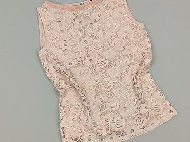 bluzki eldar: Dorothy Perkins, Bluzka damska, rozmiar M — 1