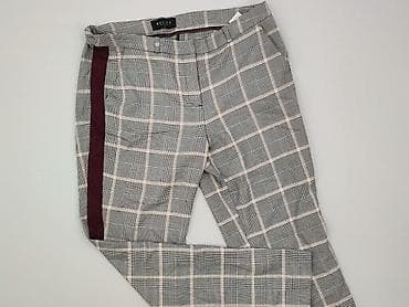 moliera pl: Mohito, Spodnie materiałowe damskie, rozmiar M — 1