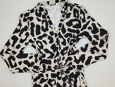 glover sukienki: Sukienka damska, rozmiar S — 1