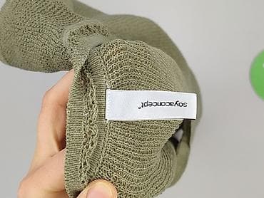 bluzki hugo: Soyaconcept, Top damski, rozmiar XL — 4