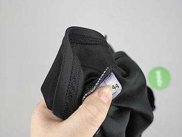 second hand plus: Spódnica damska, rozmiar 2XL — 4