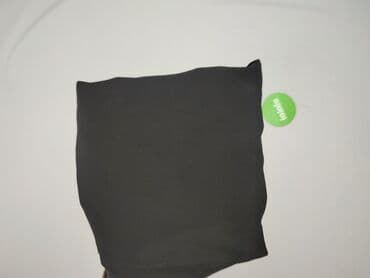 Ubrania damskie: Mohito, Spodnie materiałowe damskie, rozmiar 2XS — 5