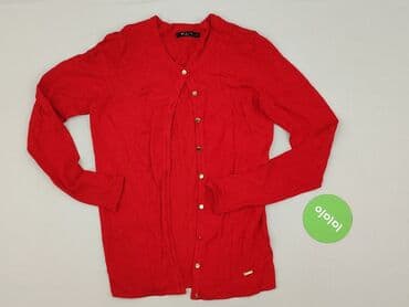 Kobiety: Mohito, Kardigan damski, S — 2